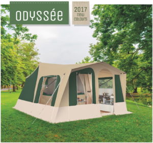 šotorske-kamp-počitniške--brako-camplet-prikolice-trigano-odyssee